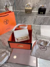 エルメスバッグコピー HERMES 2022新作 ハンドバッグ he220211-1