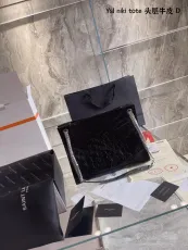 サンローランコピー バッグ 2022新作 Saint Laurent ハンドバッグ ysl2220211-6