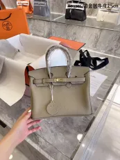 エルメスバッグコピー HERMES 2022新作 ハンドバッグ he220211-2