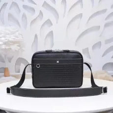 エルメスバッグコピー HERMES 2022新作 高品質 メッセンジャーバッグ he220323p48-1