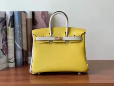 エルメスバッグコピー HERMES 2022新作 高品質 Birkin ハンドバッグ he220323p160-10