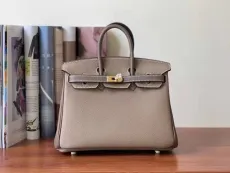 エルメスバッグコピー HERMES 2022新作 高品質 Birkin ハンドバッグ he220323p160-3