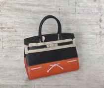 エルメスバッグコピー HERMES 2022新作 高品質 Birkin ハンドバッグ he220323p360