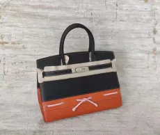 エルメスバッグコピー HERMES 2022新作 高品質 Birkin ハンドバッグ he220323p360