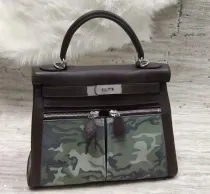 エルメスバッグコピー HERMES 2022新作 高品質 kelly Lakis ハンドバッグ he220323p350