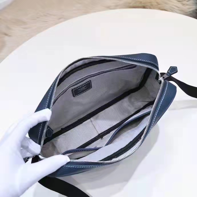 エルメスバッグコピー HERMES 2022新作 高品質 メッセンジャーバッグ he220323p48-2