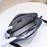 エルメスバッグコピー HERMES 2022新作 高品質 メッセンジャーバッグ he220323p48-2