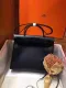 エルメスバッグコピー HERMES 2022新作 高品質 Herbag ハンドバッグ he220323p112-19