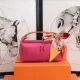エルメスバッグコピー HERMES 2022新作 Trousse Bride-A-Brace ハンドバッグ he220323p40-1