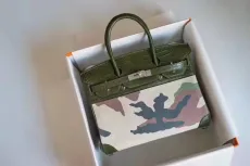 エルメスバッグコピー HERMES 2022新作 高品質 ハンドバッグ he220323p1450