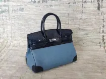 エルメスバッグコピー HERMES 2022新作 高品質 ハンドバッグ he220323p1450