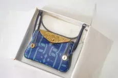 エルメスバッグコピー HERMES 2022新作 高品質 ハンドバッグ he220323p280