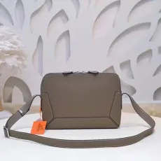 エルメスバッグコピー HERMES 2022新作 高品質 メッセンジャーバッグ he220323p55-1