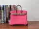 エルメスバッグコピー HERMES 2022新作 高品質 Birkin ハンドバッグ he220323p160-8