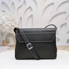 エルメスバッグコピー HERMES 2022新作 高品質 メッセンジャーバッグ he220323p58-3