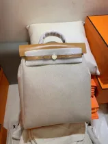 エルメスバッグコピー HERMES 2022新作 高品質 Herbag backpack A DOS バックパック he220323p125-2