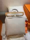 エルメスバッグコピー HERMES 2022新作 高品質 Herbag backpack A DOS バックパック he220323p125-2