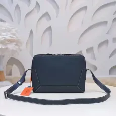 エルメスバッグコピー HERMES 2022新作 高品質 メッセンジャーバッグ he220323p55-3