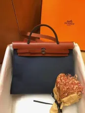 エルメスバッグコピー HERMES 2022新作 高品質 Herbag ハンドバッグ he220323p112-18