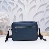 エルメスバッグコピー HERMES 2022新作 高品質 メッセンジャーバッグ he220323p48-2