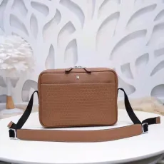 エルメスバッグコピー HERMES 2022新作 高品質 メッセンジャーバッグ he220323p48-3