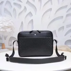 エルメスバッグコピー HERMES 2022新作 高品質 メッセンジャーバッグ he220323p48-4