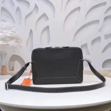 エルメスバッグコピー HERMES 2022新作 高品質 メッセンジャーバッグ he220323p55-4