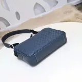 エルメスバッグコピー HERMES 2022新作 高品質 メッセンジャーバッグ he220323p48-2