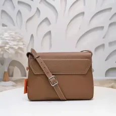 エルメスバッグコピー HERMES 2022新作 高品質 メッセンジャーバッグ he220323p58-2