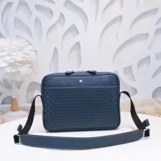 エルメスバッグコピー HERMES 2022新作 高品質 メッセンジャーバッグ he220323p48-2
