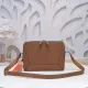 エルメスバッグコピー HERMES 2022新作 高品質 メッセンジャーバッグ he220323p55-2