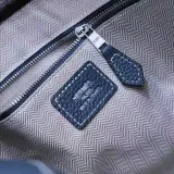 エルメスバッグコピー HERMES 2022新作 高品質 メッセンジャーバッグ he220323p48-2