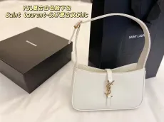サンローランコピー バッグ 2022新作 Saint Laurent ハンドバッグ ysl220324-2