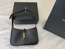 サンローランコピー バッグ 2022新作 Saint Laurent ハンドバッグ ysl220324-1
