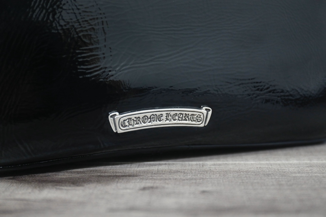 CHROMEHEARTS2022脇の下バッグ
