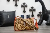CHROMEHEARTS2022脇の下バッグ