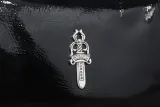 CHROMEHEARTS2022脇の下バッグ