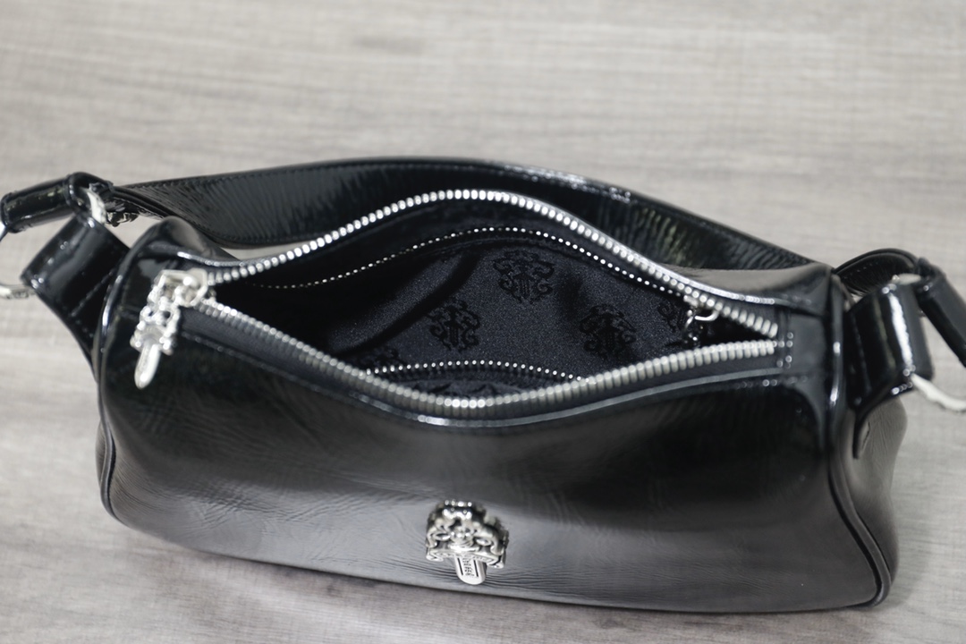 CHROMEHEARTS2022脇の下バッグ