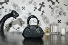 CHROMEHEARTS2022ミニトートバッグ