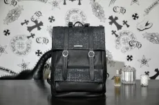 CHROMEHEARTS2022バックパック