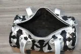 CHROMEHEARTS2022トラベルバッグ