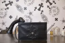CHROMEHEARTS2022クラッチバッグ