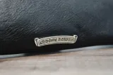 CHROMEHEARTS2022ハンドバッグ