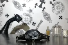 CHROMEHEARTS2022ウエストパック