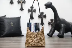 CHROMEHEARTS2022脇の下バッグ