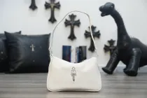 CHROMEHEARTS2022脇の下バッグ
