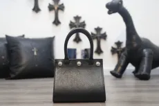 CHROMEHEARTS2022ハンドバッグ