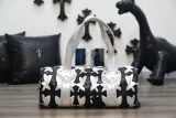 CHROMEHEARTS2022トラベルバッグ
