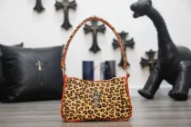 CHROMEHEARTS2022脇の下バッグ