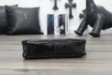 CHROMEHEARTS2022脇の下バッグ